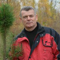 Отзыв от Станислав - Виза Destination Thailand